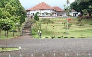 wisata murah di cirebon