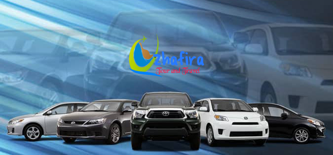Rental Mobil Cirebon Murah
